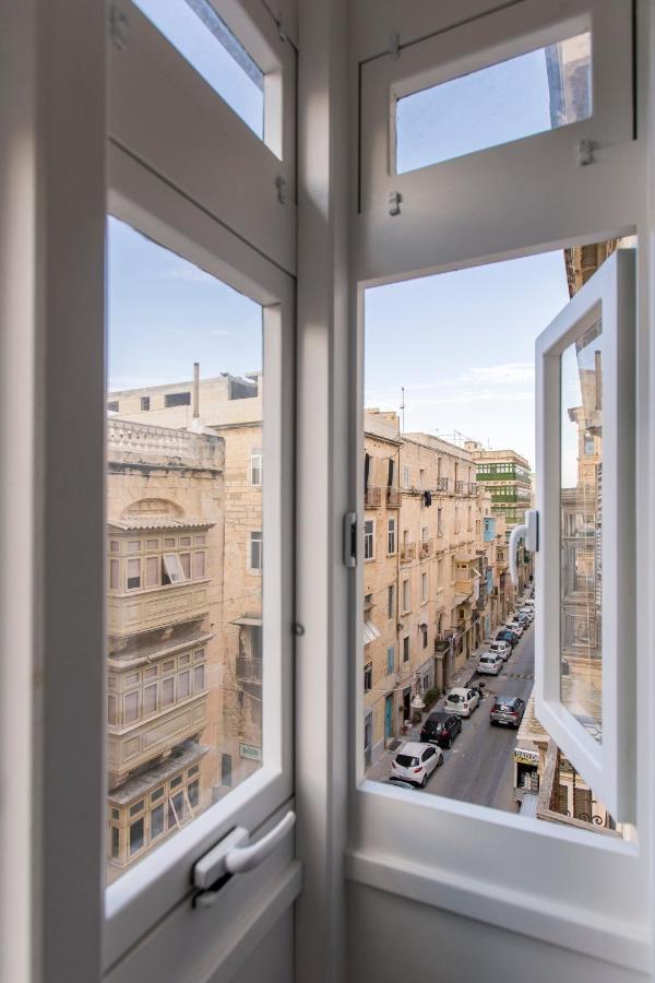 Valletta Collection - 101 Republic Exterior photo